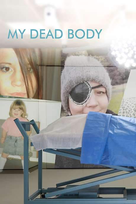 My Dead Body
